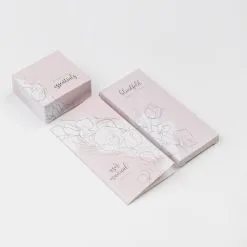 Bloom - The Tulip Clitoris Vibrator -Sex Toys winkel Bloom The Tulip Clitoris Vibrator 12