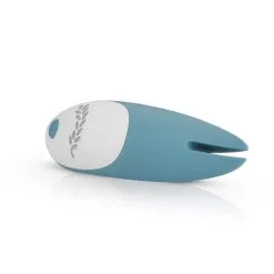 Bloom - The Tulip Clitoris Vibrator -Sex Toys winkel Bloom The Tulip Clitoris Vibrator 4