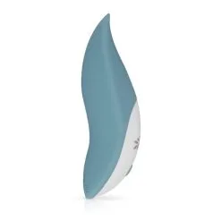 Bloom - The Tulip Clitoris Vibrator -Sex Toys winkel Bloom The Tulip Clitoris Vibrator 6