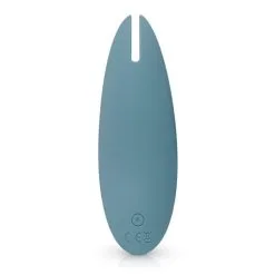 Bloom - The Tulip Clitoris Vibrator -Sex Toys winkel Bloom The Tulip Clitoris Vibrator 7