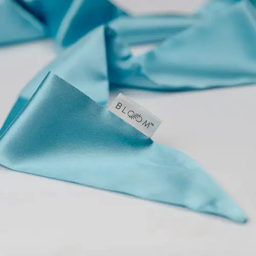 Bloom - The Violet Rabbit Vibrator 12 Bloom - The Violet Rabbit Vibrator - Afbeelding 12