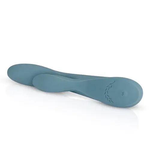 Bloom - The Violet Rabbit Vibrator 2 Bloom - The Violet Rabbit Vibrator - Afbeelding 2