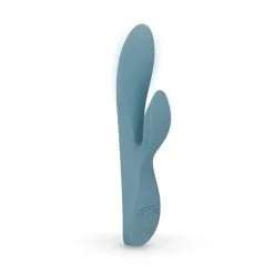 Bloom - The Violet Rabbit Vibrator 18 Bloom - The Violet Rabbit Vibrator -Sex Toys winkel Bloom The Violet Rabbit Vibrator 4