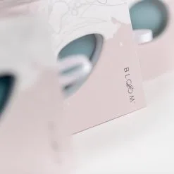 Bloom - The Violet Rabbit Vibrator 23 Bloom - The Violet Rabbit Vibrator -Sex Toys winkel Bloom The Violet Rabbit Vibrator 9