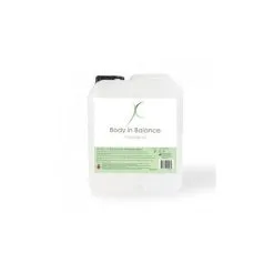 Asha International Body To Body Oil - 5 Liter