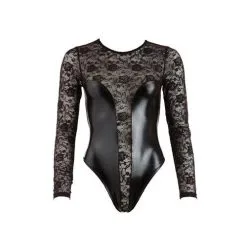 Cottelli Collection Body Van Kant En Lak