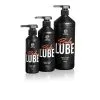 EDC BodyLube Glijmiddel Op Water Basis