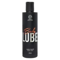 EDC BodyLube Glijmiddel Op Water Basis 5 EDC BodyLube Glijmiddel Op Water Basis -Sex Toys winkel BodyLube Glijmiddel op Water Basis 3