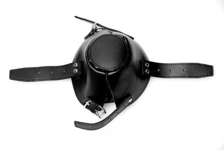 EDC Bondage Set Voor Puppy Play Of Animal Play - Laat Je Partner Kruipen 6 EDC Bondage Set Voor Puppy Play Of Animal Play - Laat Je Partner Kruipen - Afbeelding 6