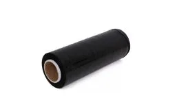 Kiotos Bondagefolie Zwart 150 Meter 7 Kiotos Bondagefolie Zwart 150 Meter -Sex Toys winkel Bondagefolie zwart 150 meter 4