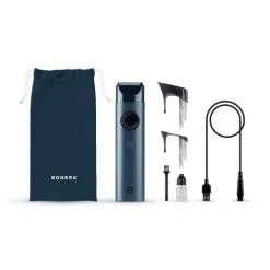 Boners - Hair Trimmer Scheerapparaat -Sex Toys winkel Boners Hair Trimmer Scheerapparaat 6