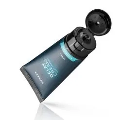 Boners - Orgasmevertragende Crème -Sex Toys winkel Boners Orgasmevertragende Creme 5