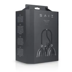 Saiz Borstenpomp Premium In Twee Maten 10 Saiz Borstenpomp Premium In Twee Maten -Sex Toys winkel Borstenpomp Premium in twee maten 5