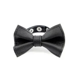 Kiotos Leather Bracelet Fly Your Servant