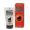 Cobeco Pharma Bull Power Delay Gel - 30 Ml
