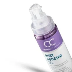 EDC Bust Booster Borstgroei Crème 9 EDC Bust Booster Borstgroei Crème -Sex Toys winkel Bust Booster Borstgroei Creme 5