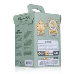 BUTTR ButtKickers Buttplug Trainingsset 12 BUTTR ButtKickers Buttplug Trainingsset -Sex Toys winkel ButtKickers Buttplug Trainingsset 5