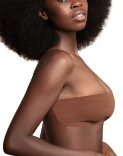 Bye Bra - Body Tape Borstenliftend Voor Cup A Tot F+ - Bruin 11 Bye Bra - Body Tape Borstenliftend Voor Cup A Tot F+ - Bruin -Sex Toys winkel Bye Bra Body Tape Borstenliftend voor cup A tot F bruin 5