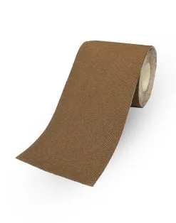 Bye Bra - Body Tape Borstenliftend Voor Cup A Tot F+ - Bruin 13 Bye Bra - Body Tape Borstenliftend Voor Cup A Tot F+ - Bruin -Sex Toys winkel Bye Bra Body Tape Borstenliftend voor cup A tot F bruin 7