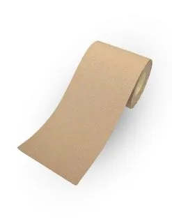 Bye Bra - Body Tape Borstenliftend Voor Cup A Tot F+ - Nude -Sex Toys winkel Bye Bra Body Tape Borstenliftend voor cup A tot F nude 3