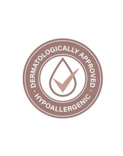 Bye Bra - Cup D-F - Tape Om Onzichtbaar Je Borsten Te Liften 27 Bye Bra - Cup D-F - Tape Om Onzichtbaar Je Borsten Te Liften -Sex Toys winkel Bye Bra Cup D F tape om onzichtbaar je borsten te liften 14