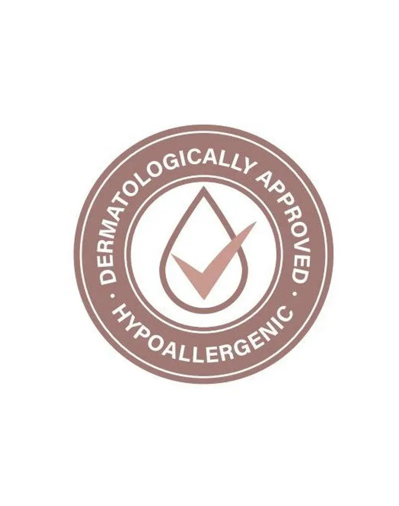 Bye Bra - Cup D-F - Tape Om Onzichtbaar Je Borsten Te Liften 14 Bye Bra - Cup D-F - Tape Om Onzichtbaar Je Borsten Te Liften - Afbeelding 14