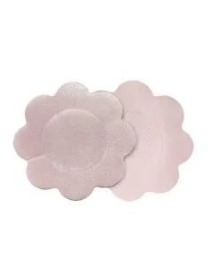 Bye Bra - Cup D-F - Tape Om Onzichtbaar Je Borsten Te Liften 16 Bye Bra - Cup D-F - Tape Om Onzichtbaar Je Borsten Te Liften -Sex Toys winkel Bye Bra Cup D F tape om onzichtbaar je borsten te liften 3