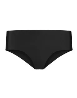 Bye Bra - Invisible Hipster 2 Pack - Nude En Zwart -Sex Toys winkel Bye Bra Invisible Hipster 2 pack nude en zwart 6