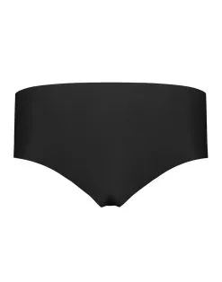 Bye Bra - Invisible Hipster 2 Pack - Nude En Zwart -Sex Toys winkel Bye Bra Invisible Hipster 2 pack nude en zwart 8