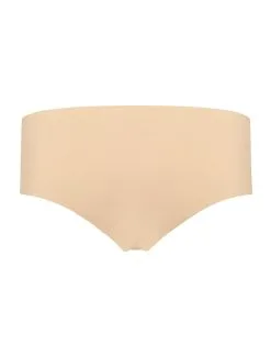Bye Bra - Invisible Hipster 2 Pack - Nude En Zwart -Sex Toys winkel Bye Bra Invisible Hipster 2 pack nude en zwart 9