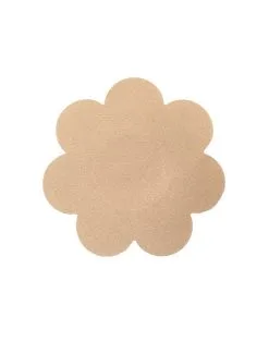 Bye Bra - Liftpads Plak BH's Met Liftend Effect - Nude -Sex Toys winkel Bye Bra Liftpads Plak BHs met liftend effect nude 3