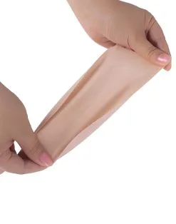 Bye Bra - Liftpads Plak BH's Met Liftend Effect - Nude -Sex Toys winkel Bye Bra Liftpads Plak BHs met liftend effect nude 5