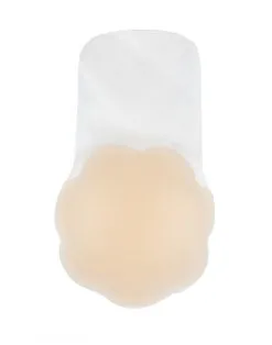 Bye Bra - Pull Ups Borstliftende Tape En Tepel Covers Voor Strapless En Backless Outfits - Nude -Sex Toys winkel Bye Bra Pull Ups Borstliftende tape en tepel covers voor strapless en backless outfits nude 4
