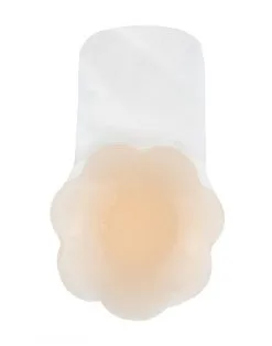 Bye Bra - Pull Ups Borstliftende Tape En Tepel Covers Voor Strapless En Backless Outfits - Nude -Sex Toys winkel Bye Bra Pull Ups Borstliftende tape en tepel covers voor strapless en backless outfits nude 5