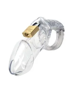 CB-X CB6000 Kuisheidskooi De Originele ! -Sex Toys winkel CB6000 kuisheidskooi De originele 6 7e2d7076 80a8 41c1 8dd1 2c07063d580c