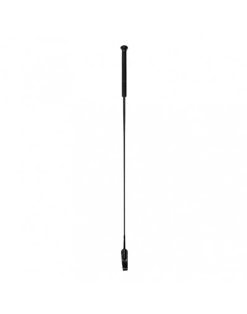 Rimba Bondage Play Carbonfiber Paardrijzweep/Cane Met Hoge Impact 1 Rimba Bondage Play Carbonfiber Paardrijzweep/Cane Met Hoge Impact