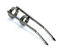 Kiotos Steel Catnail - Groot