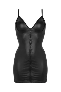 Christine Le Duc - Wetlook Jurk Xenna -Sex Toys winkel Christine le Duc Wetlook jurk XENNA 6