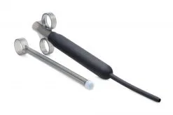 EDC CleanStream - Deep Shot Glijmiddel Launcher -Sex Toys winkel CleanStream Deep Shot Glijmiddel Launcher 3