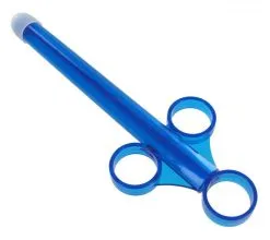 CleanStream - XL Glijmiddel Launcher -Sex Toys winkel CleanStream XL Glijmiddel Launcher 5