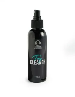 EDC Cobeco Toycleaner