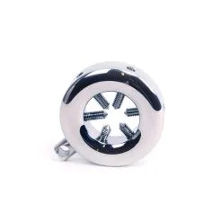 Kiotos Steel Cockring Met Spikes Aan De Binnenkant Voor Cock & Ball Torture 5 Kiotos Steel Cockring Met Spikes Aan De Binnenkant Voor Cock & Ball Torture -Sex Toys winkel Cockring met spikes aan de binnenkant voor cock ball torture 3