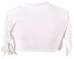 Cottelli Collection - Schoolmeisjes Uniform 14 Cottelli Collection - Schoolmeisjes Uniform -Sex Toys winkel Cottelli Collection Schoolmeisjes Uniform 5