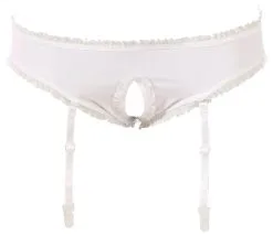 Cottelli Collection - Schoolmeisjes Uniform 15 Cottelli Collection - Schoolmeisjes Uniform -Sex Toys winkel Cottelli Collection Schoolmeisjes Uniform 6