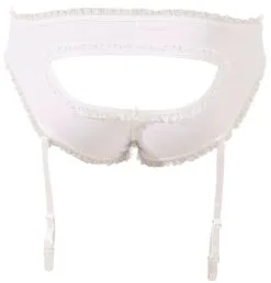 Cottelli Collection - Schoolmeisjes Uniform 16 Cottelli Collection - Schoolmeisjes Uniform -Sex Toys winkel Cottelli Collection Schoolmeisjes Uniform 7