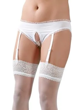 Cottelli Collection - Schoolmeisjes Uniform 17 Cottelli Collection - Schoolmeisjes Uniform -Sex Toys winkel Cottelli Collection Schoolmeisjes Uniform 8