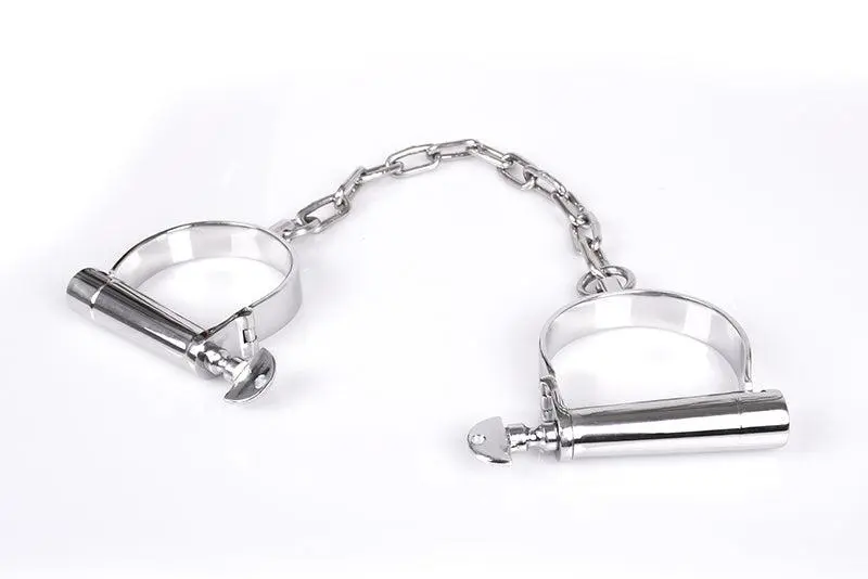 Kiotos Steel Darby Enkelboeien 1 Kiotos Steel Darby Enkelboeien