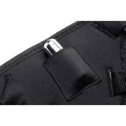 EDC DeLuxe Vibrerende Strap-On Set Double-G 8 EDC DeLuxe Vibrerende Strap-On Set Double-G -Sex Toys winkel Deluxe Vibrerende Strap On Set Double G 4