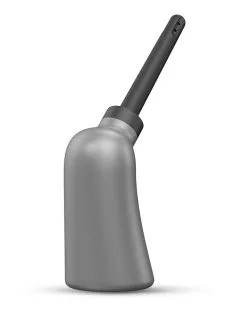 Dorcel - Anaal Douche Douche MATE - Zwart 14 Dorcel - Anaal Douche Douche MATE - Zwart -Sex Toys winkel Dorcel Anaal Douche DOUCHE MATE zwart 4