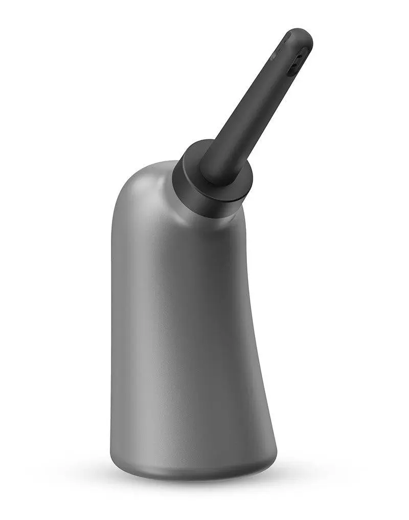 Dorcel - Anaal Douche Douche MATE - Zwart 1 Dorcel - Anaal Douche Douche MATE - Zwart